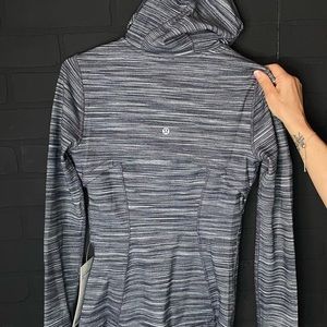 COPY - LULU LEMON JACKET BRAND NEW WITH TAGS